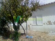 Quinta T3 - Portimo, Portimo, Faro (Algarve) - Miniatura: 6/9