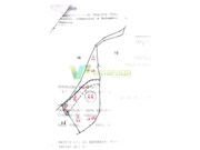 Terreno Rstico - Sabia, Odemira, Beja - Miniatura: 8/9