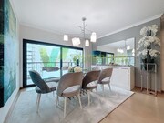 Apartamento T2 - Portimo, Portimo, Faro (Algarve) - Miniatura: 3/9