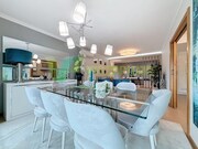 Apartamento T2 - Portimo, Portimo, Faro (Algarve) - Miniatura: 4/9