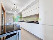 Apartamento T2 - Portimo, Portimo, Faro (Algarve) - Miniatura: 5/9