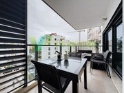 Apartamento T2 - Portimo, Portimo, Faro (Algarve) - Miniatura: 7/9
