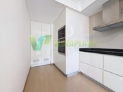 Apartamento T2 - Portimo, Portimo, Faro (Algarve) - Miniatura: 8/9