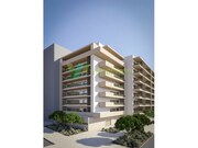 Apartamento T2 - Portimo, Portimo, Faro (Algarve) - Miniatura: 2/9