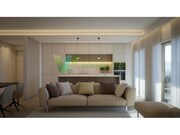 Apartamento T2 - Portimo, Portimo, Faro (Algarve) - Miniatura: 3/9