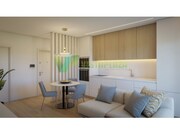 Apartamento T2 - Portimo, Portimo, Faro (Algarve) - Miniatura: 4/9