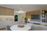 Apartamento T2 - Portimo, Portimo, Faro (Algarve) - Miniatura: 5/9
