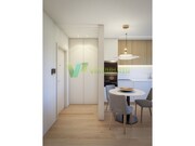 Apartamento T2 - Portimo, Portimo, Faro (Algarve) - Miniatura: 6/9