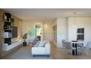 Apartamento T2 - Portimo, Portimo, Faro (Algarve) - Miniatura: 8/9