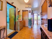 Apartamento T2 - Portimo, Portimo, Faro (Algarve) - Miniatura: 1/9