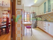 Apartamento T2 - Portimo, Portimo, Faro (Algarve) - Miniatura: 2/9