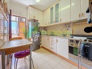 Apartamento T2 - Portimo, Portimo, Faro (Algarve) - Miniatura: 3/9