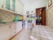 Apartamento T2 - Portimo, Portimo, Faro (Algarve) - Miniatura: 4/9
