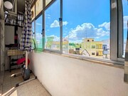 Apartamento T2 - Portimo, Portimo, Faro (Algarve) - Miniatura: 5/9