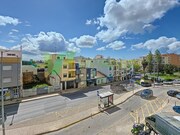 Apartamento T2 - Portimo, Portimo, Faro (Algarve) - Miniatura: 6/9