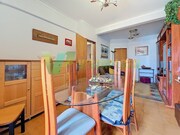 Apartamento T2 - Portimo, Portimo, Faro (Algarve) - Miniatura: 7/9