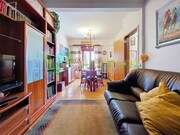 Apartamento T2 - Portimo, Portimo, Faro (Algarve) - Miniatura: 8/9