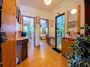 Apartamento T2 - Portimo, Portimo, Faro (Algarve) - Miniatura: 9/9