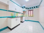 Apartamento T3 - Portimo, Portimo, Faro (Algarve) - Miniatura: 1/9
