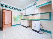 Apartamento T3 - Portimo, Portimo, Faro (Algarve) - Miniatura: 2/9