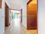 Apartamento T3 - Portimo, Portimo, Faro (Algarve) - Miniatura: 3/9