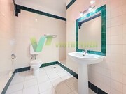 Apartamento T3 - Portimo, Portimo, Faro (Algarve) - Miniatura: 4/9