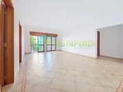 Apartamento T3 - Portimo, Portimo, Faro (Algarve) - Miniatura: 5/9