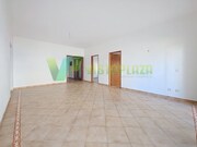 Apartamento T3 - Portimo, Portimo, Faro (Algarve) - Miniatura: 6/9