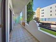 Apartamento T3 - Portimo, Portimo, Faro (Algarve) - Miniatura: 7/9
