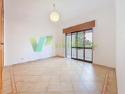 Apartamento T3 - Portimo, Portimo, Faro (Algarve) - Miniatura: 8/9