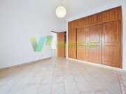 Apartamento T3 - Portimo, Portimo, Faro (Algarve) - Miniatura: 9/9