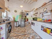 Moradia T3 - Alte, Loul, Faro (Algarve) - Miniatura: 4/9