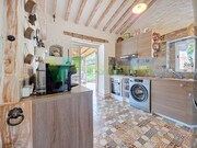 Moradia T3 - Alte, Loul, Faro (Algarve) - Miniatura: 6/9