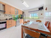 Apartamento T3 - Portimo, Portimo, Faro (Algarve) - Miniatura: 1/9