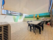 Apartamento T3 - Portimo, Portimo, Faro (Algarve) - Miniatura: 2/9