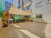 Apartamento T3 - Portimo, Portimo, Faro (Algarve) - Miniatura: 3/9