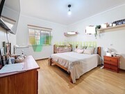 Apartamento T3 - Portimo, Portimo, Faro (Algarve) - Miniatura: 4/9