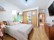 Apartamento T3 - Portimo, Portimo, Faro (Algarve) - Miniatura: 5/9