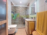 Apartamento T3 - Portimo, Portimo, Faro (Algarve) - Miniatura: 8/9