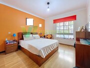 Apartamento T3 - Portimo, Portimo, Faro (Algarve) - Miniatura: 9/9