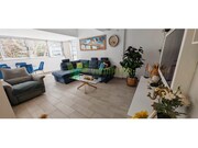 Apartamento T3 - Portimo, Portimo, Faro (Algarve) - Miniatura: 1/9