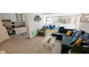 Apartamento T3 - Portimo, Portimo, Faro (Algarve) - Miniatura: 2/9