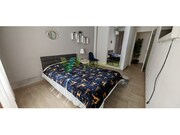Apartamento T3 - Portimo, Portimo, Faro (Algarve) - Miniatura: 3/9