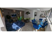 Apartamento T3 - Portimo, Portimo, Faro (Algarve) - Miniatura: 4/9