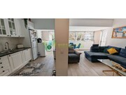 Apartamento T3 - Portimo, Portimo, Faro (Algarve) - Miniatura: 5/9
