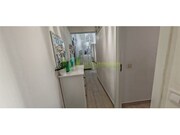 Apartamento T3 - Portimo, Portimo, Faro (Algarve) - Miniatura: 6/9