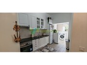 Apartamento T3 - Portimo, Portimo, Faro (Algarve) - Miniatura: 7/9