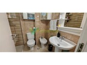 Apartamento T3 - Portimo, Portimo, Faro (Algarve) - Miniatura: 9/9