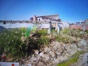 Terreno Urbano - Cartaxo, Cartaxo, Santarm - Miniatura: 6/9