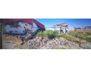 Terreno Urbano - Cartaxo, Cartaxo, Santarm - Miniatura: 8/9